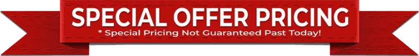 NerveSana offer badge